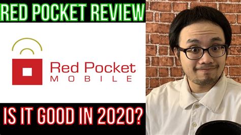Red pocket mobile reviews. Things To Know About Red pocket mobile reviews. 